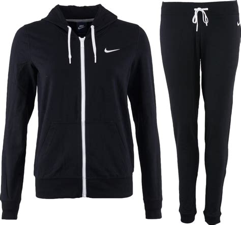 nike trainingspak dames voetbal|voetbalkleding dames.